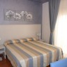 Hotel Telenia